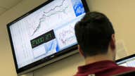 A good time to sell private equity?