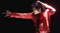 Michael Jackson’s signed ‘Thriller’ contract up for auction