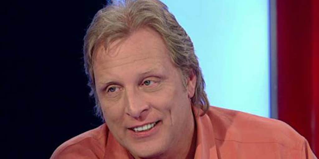 ‘Deadliest Catch’ stars talk crab fishing, TV show Fox Business Video