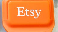 Etsy, Party City, Virtu heating up IPOs