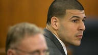 Will Aaron Hernandez life in prison sentencing hurt the league?