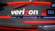 Verizon offering new ‘custom’ TV plan