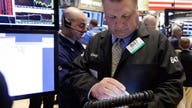 Investing in frontier markets 