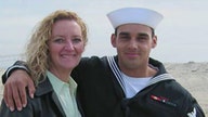 Slain Navy Seals’ mother takes on General over Ramadi comments