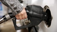Millennials causing gas to go higher?