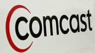 Comcast, Time Warner in jeopardy?