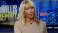 Suzanne Somers on the toxic assault on your health