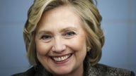 Man’s obituary: Don’t vote for Hillary Clinton?