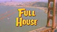 Full House making a comeback thanks to Netflix