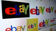 EBay 1Q earnings top estimates