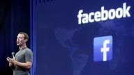 Facebook earnings a boost for future of American innovation?