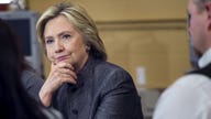 Clinton Foundation donations under scrutiny