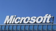 Microsoft 3Q earnings top estimates