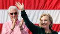 Clintons becoming most corrupt political family in history?