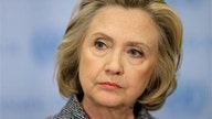 Hillary Clinton’s political future in doubt over donations to Foundation?