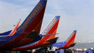 Southwest flight attendant suing airline over husband’s death