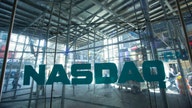 Nasdaq has highest close ever