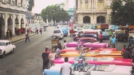 What you should know before you go to Cuba