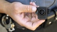 Taser CEO on police use of body cameras