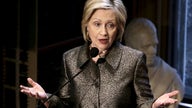 Is Hillary Clinton dodging the media?