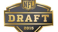 NFL Draft heads to Chicago 