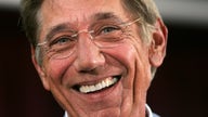 Joe Namath on NFL taxes: Greed needs to lighten up 