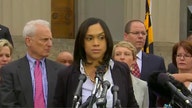 Conflicts of interest for State’s Attorney for Baltimore?