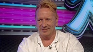 Former Sex Pistols Lead Singer John Lydon on his tough childhood