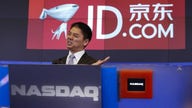 Should investors look to JD.com to boost their portfolio?