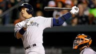 A-Rod due $6M for hitting milestone home run 