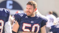 Seattle Seahawks sign a former Army Green Beret