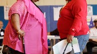 Study links genes with obesity 