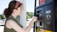 Why do gas prices keep climbing?