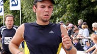 Germanwings co-pilot rehearsed crash