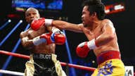 Negative reaction to Mayweather-Pacquiao bout hurting boxing?