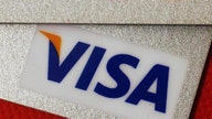 Visa reportedly in talks to buy Visa Europe