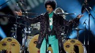 Does Prince have the solution to Baltimore’s race issues?