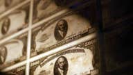 Profiting on private equity