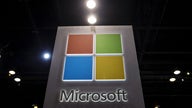 Microsoft launches new smartphones, tablet