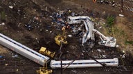 Fatal Amtrak train derailment: What’s next?