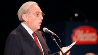 Gasparino: Peltz loss signifies alliance against activism