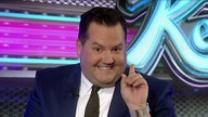 Ross Mathews talks Tiger Woods and his drag queen show