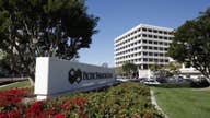 Gaspo: Pimco closes 2 of 4 equity funds