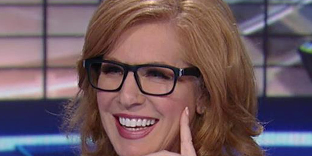 VSP creates ‘smart’ glasses Fox Business Video