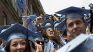 Should rich colleges finance their expensive degrees?