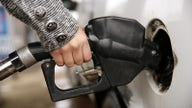 Gas prices spike ahead of Memorial Day weekend