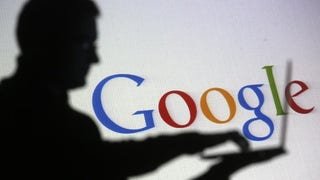 Google making a mistake with ‘Buy’ button? - Fox Business Video