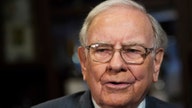 Warren Buffett’s proposal better than a minimum wage hike?