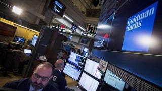 Navigating a sideways stock market - Fox Business Video