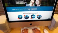 Americans’ federal ObamaCare subsidies in doubt?